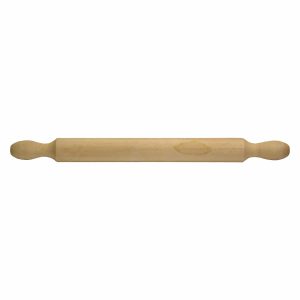 وردنه جنگلی