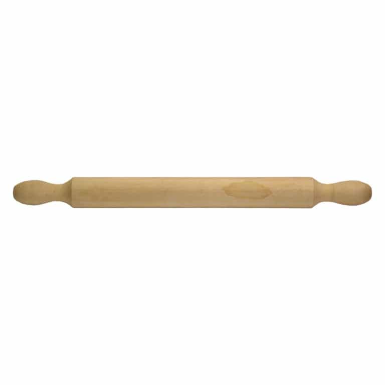 وردنه جنگلی
