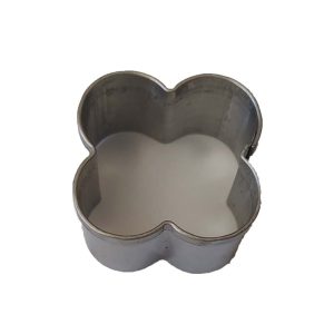 کاتر مشهدی 4پر