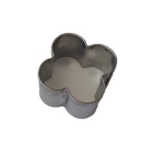 کاتر آلمانی 4پر