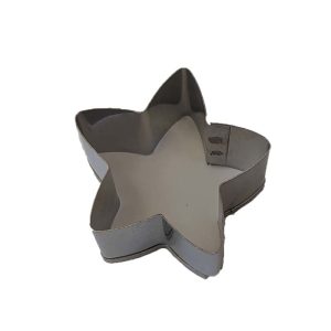 کاتر مشهدی ستاره