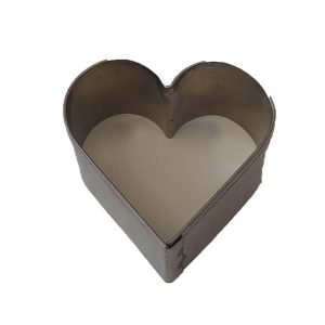 کاتر مشهدی قلب