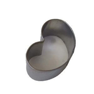 کاتر مشهدی لوبیا