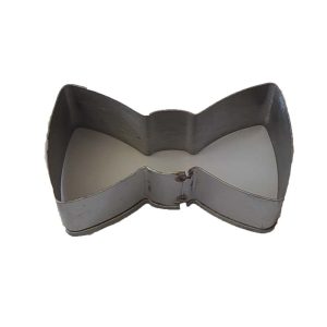 کاتر مشهدی پاپیون