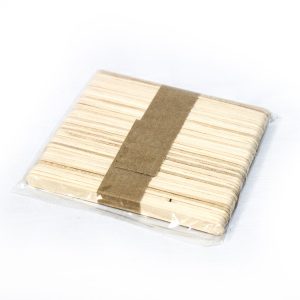چوب-بستنی-باریک