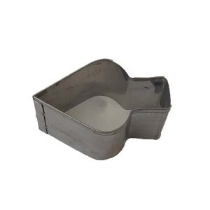 کاتر مشهدی کاج