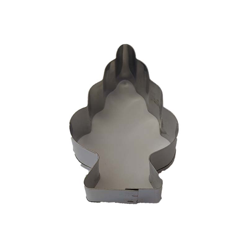 کاتر مشهدی کاج برگ دار