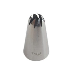 ماسوره 7162