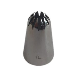 ماسوره 1E