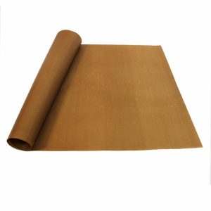کاغذ نسوز