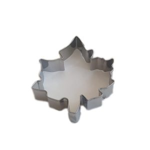 کاتر کوکی برگ