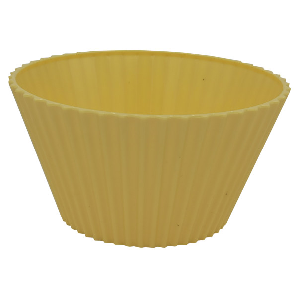 قالب باگر کیک بزرگ