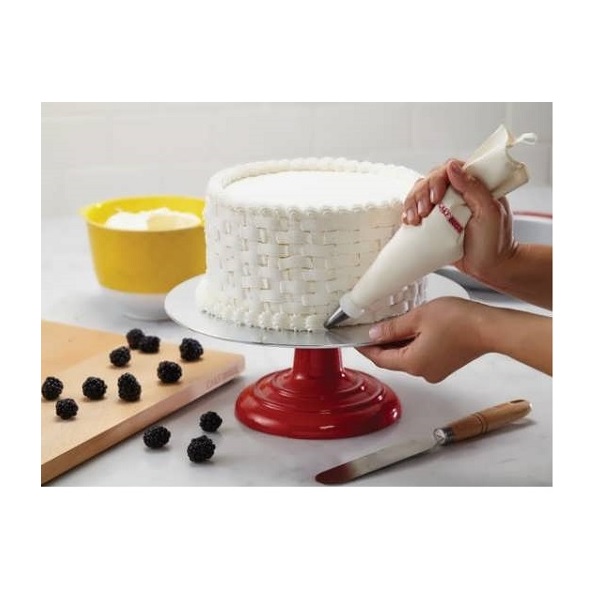 قیف پارچه ای - Image 4