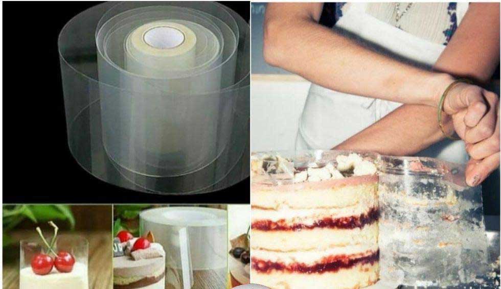 طلق موس 7 سانت - Image 3