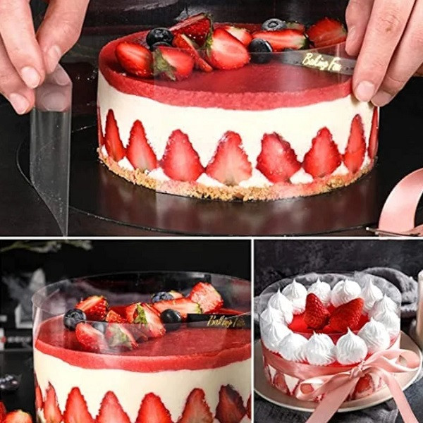 طلق موس 7 سانت - Image 4