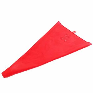 قیف سیلیکونیاعلا