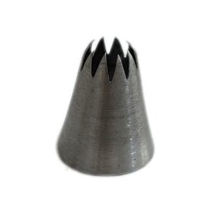 ماسوره ایرانی 14