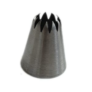 ماسوره ایرانی 18