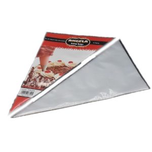 قیف یکبار مصرف 10 عددی اعلا