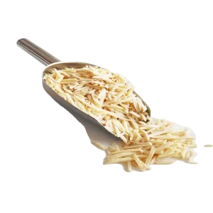 خلال بادام درختی