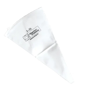 قیف پارچه ای ترمو کیفیت عالی