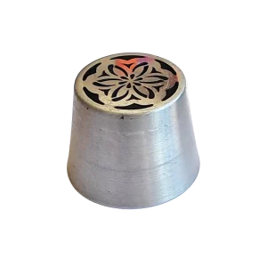 ماسوره زفیر