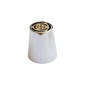 ماسوره سه بعدی گل رز 3