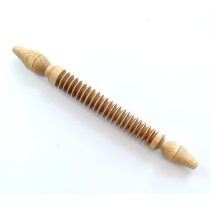 وردنه خط دار