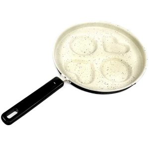 تابه گرانیتی آرکانیک