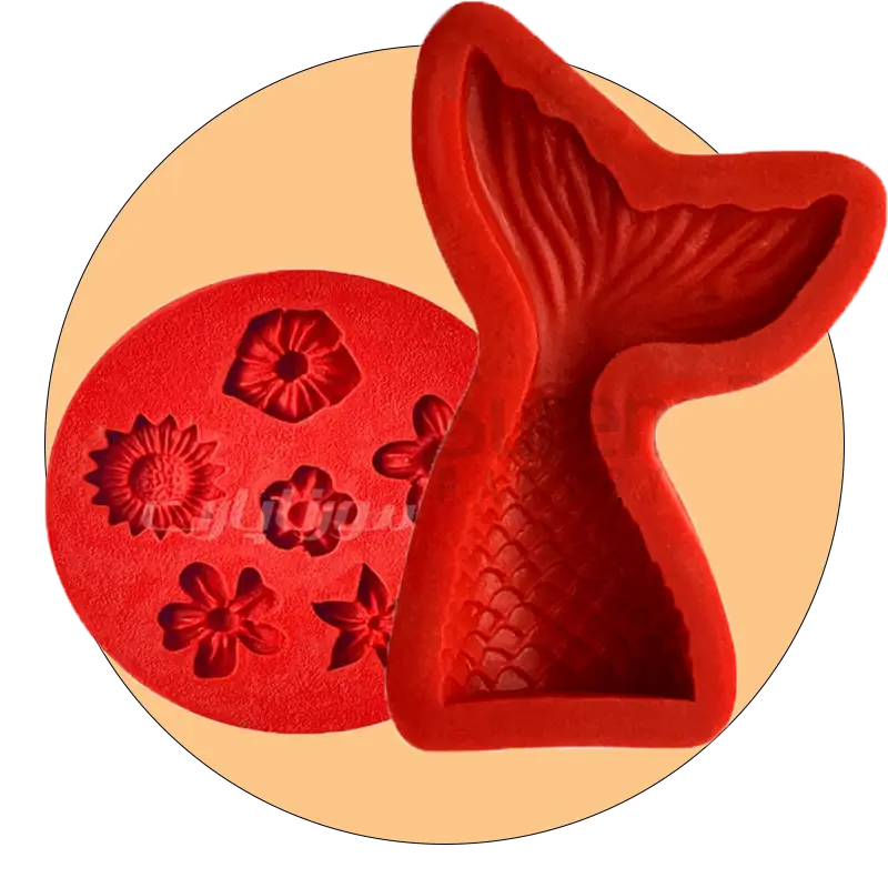 مولد سیلیکون