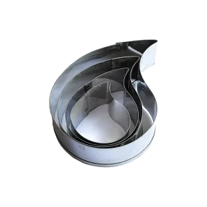 کاتر بته جغه 4 عددی