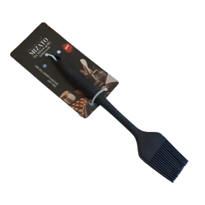 قلمو تمام سیلکون mizato