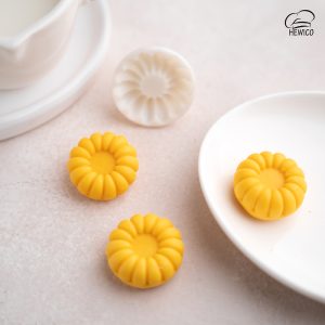 مهر شیرینی برنجی نبات