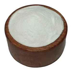 پودر وانیل