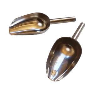 سرتاس استیل 19 سانتی متری