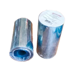 طلق موس 15 سانتی 25 متر