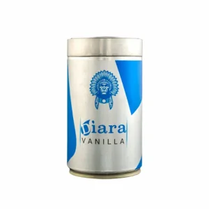 وانیل پودری دیارا