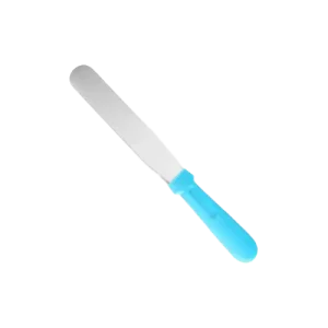 پالت صاف 10 سانتی متر