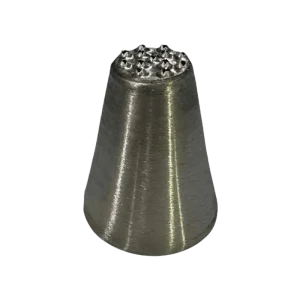 ماسوره چمن 16