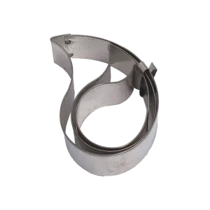 کاتر بته جغه 3 عددی