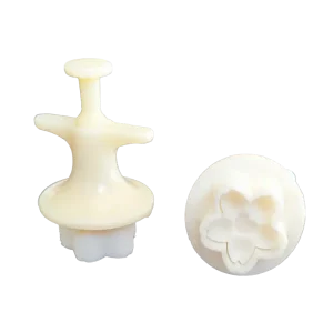 قالب فشاری قند گل 2