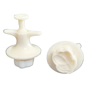 قالب فشاری قند گل لاله