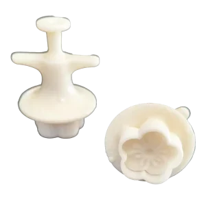 قالب فشاری قند شکوفه 2