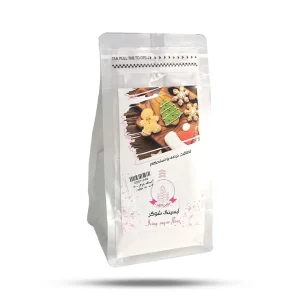 آیسینگ شوگر