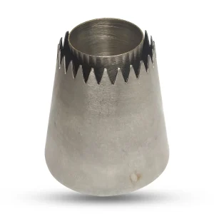 ماسوره سلطان بزرگ