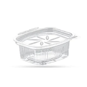 ظرف سس 30cc یکبارمصرف