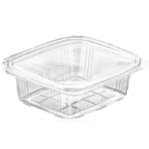 ظرف سس 100cc یکبارمصرف 10 عددی