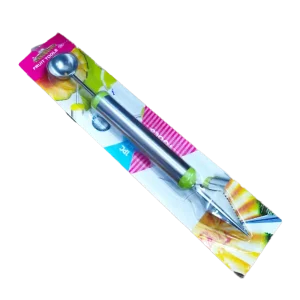 اسکوپ دوسر میوه آرایی خارجی