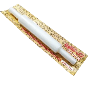 وردنه تفلون 35سانتی