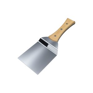 پالت دسته چوبی تیرامیسو